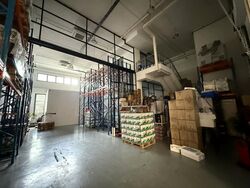 E9 Premium (D27), Factory #505677071